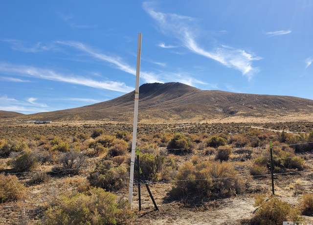 Property at 05029923 Riata Rd, Winnemucca, NV 89445