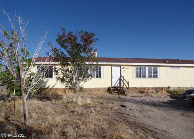 Property at 1556 Mallard Way, Fallon, NV 89406, 3 beds, 2 baths