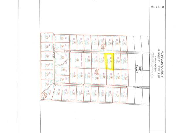Property at 10565 Spur St, Winnemucca, NV 89445