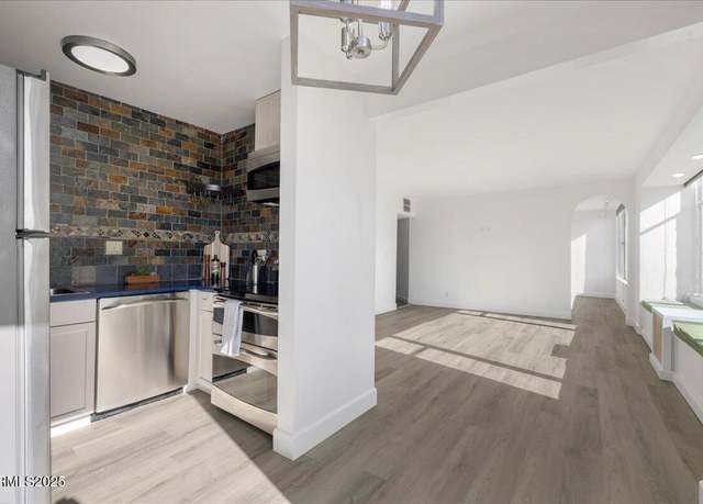 Property at 280 Island Ave Apt 906, Reno, NV 89501, 1 bed, 1.5 baths