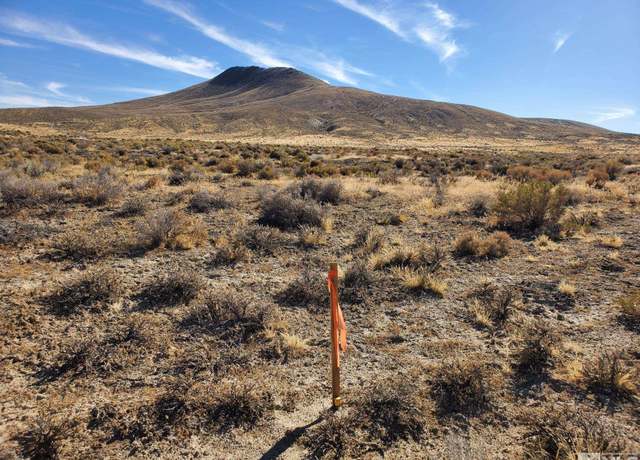 Property at 05029922 Riata Rd, Winnemucca, NV 89445