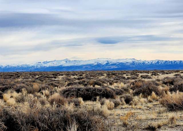 Property at 17151 Pioneer Way, Fallon, NV 89406
