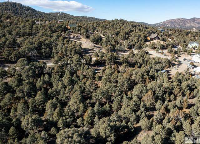 Property at 1791 Harte Rd, Reno, NV 89521
