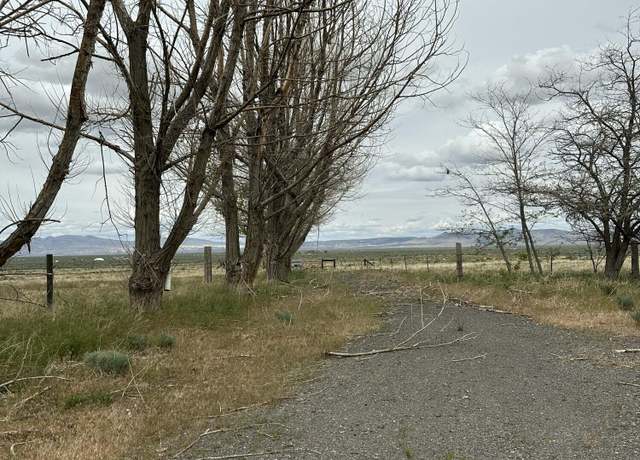 Property at 500 Indian Ln, Reno, NV 89510