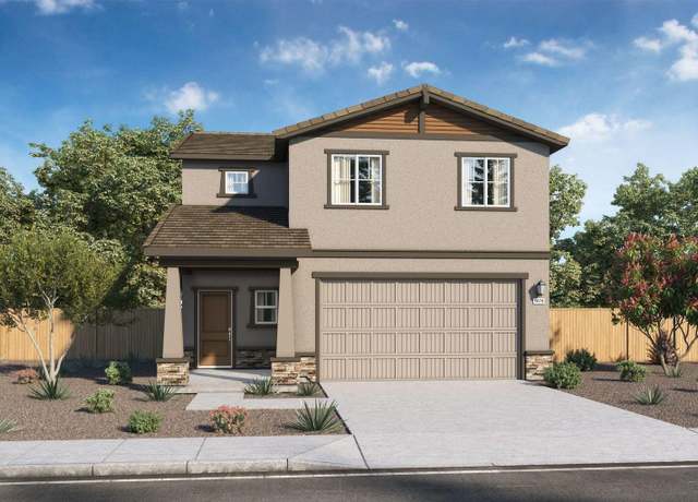 Property at 1769 Biotite Way, Sparks, NV 89436, 4 beds, 2.5 baths