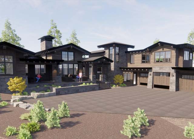 Property at 199 Walton Toll Rd, Carson City, NV 89705