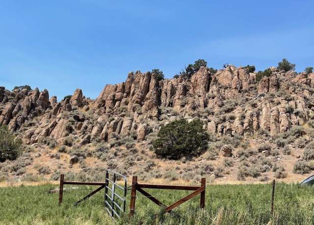Property at 0 Wilcox Ranch Rd, Reno, NV 89510