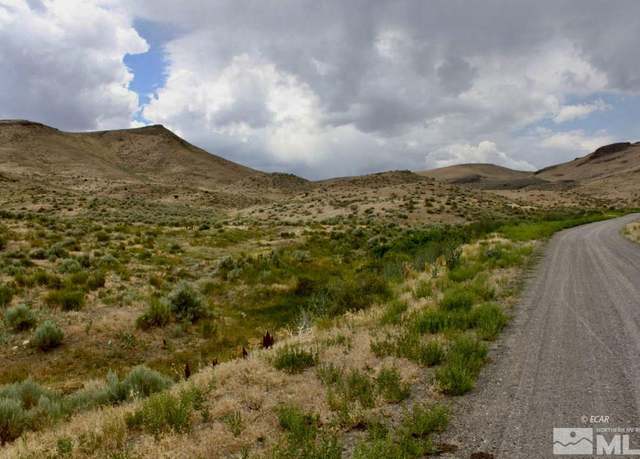 Property at 12 Snowbowl Rd, Elko, NV 89801