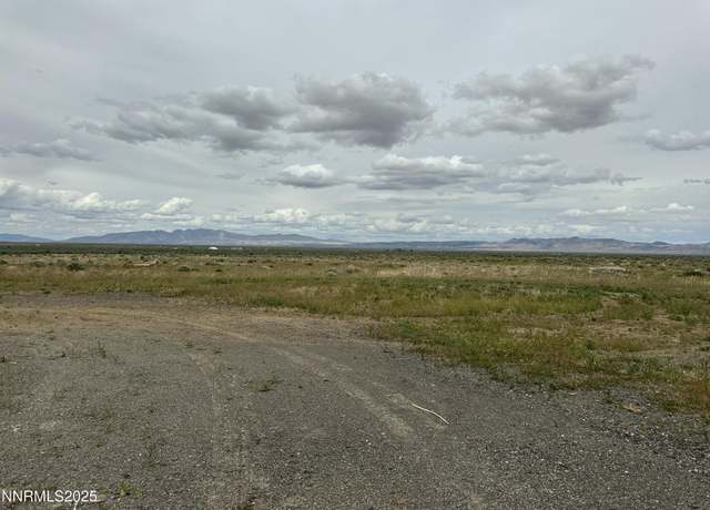Property at 600 Indian Ln, Reno, NV 89510