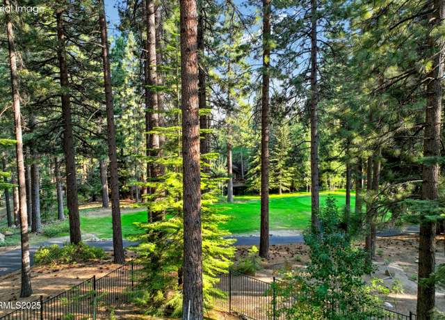 Property at 770 Golfers Pass Rd, Incline Village, NV 89451, 5 beds, 4.5 baths