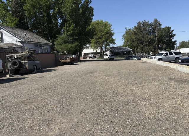 Property at 435 Lay St, Winnemucca, NV 89445