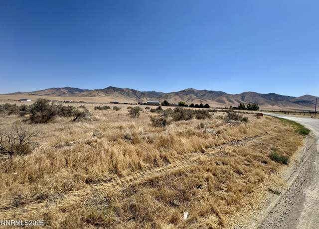 Property at 9165 Sabin Dr, Winnemucca, NV 89445