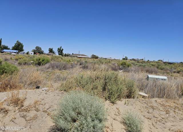 Property at 1211 Jungle Dr, Fallon, NV 89406