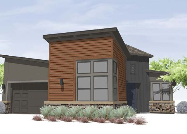 Property at 2226 Kates Bridge Dr Unit Claymont 422, Reno, NV 89521, 2 beds, 2 baths