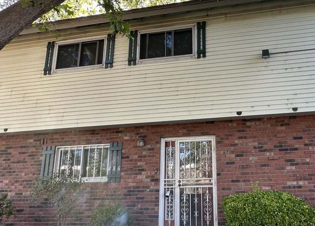 Property at 486 Smithridge Park, Reno, NV 89502, 2 beds, 1.5 baths
