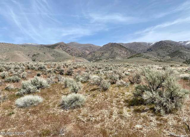 Property at 12240 Pershing Trl, Lovelock, NV 89419