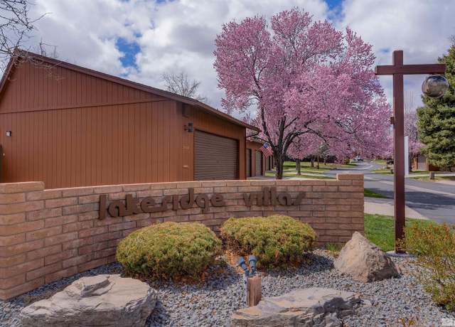 Property at 2103 Chicory Way, Reno, NV 89509, 2 beds, 2.5 baths