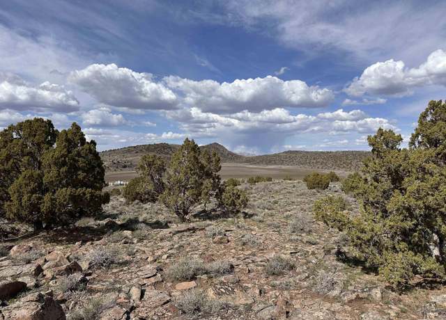 Property at 3520 Dry Lake Rd, Reno, NV 89521