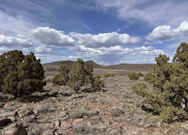 Property at 3520 Dry Lake Rd, Reno, NV 89521