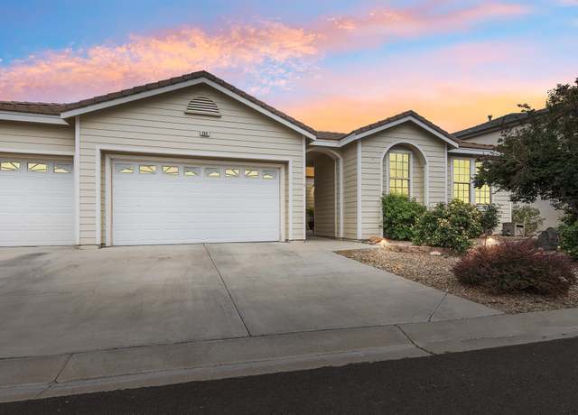 Property at 252 La Costa Ave, Dayton, NV 89403, 3 beds, 2 baths