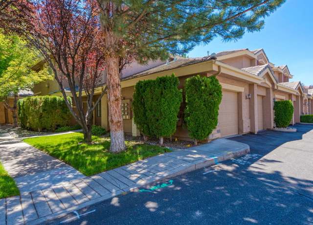 Property at 900 S Meadows Pkwy #211, Reno, NV 89521, 2 beds, 2 baths