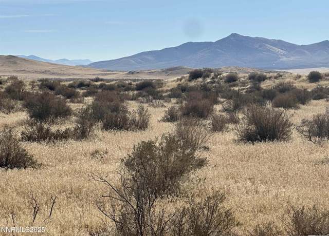 Property at 05044703 Jungo Rd, Winnemucca, NV 89445
