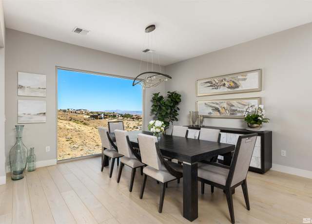 Property at 8956 Suncreek Trl, Reno, NV 89523, 5 beds, 5 baths
