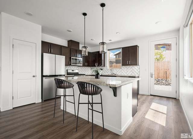 Property at 556 Vaquero Ct, Reno, NV 89506, 4 beds, 3 baths