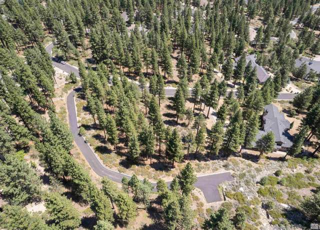 Property at 206 S Big Sage Ln, Reno, NV 89511