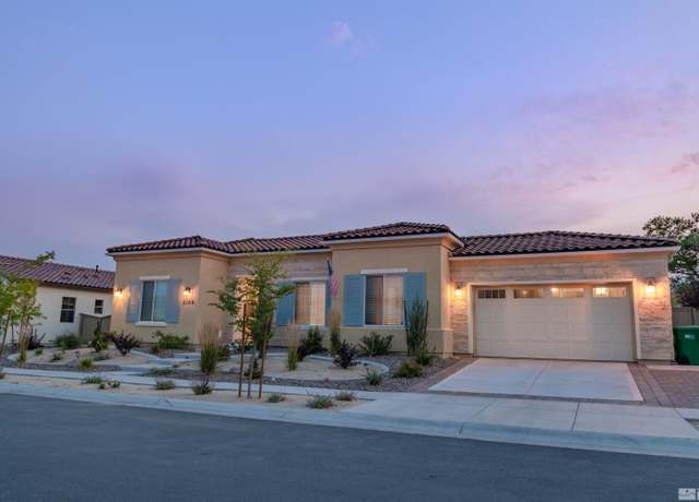 Property at 1009 Tremolite, Reno, NV 89511, 4 beds, 3.5 baths