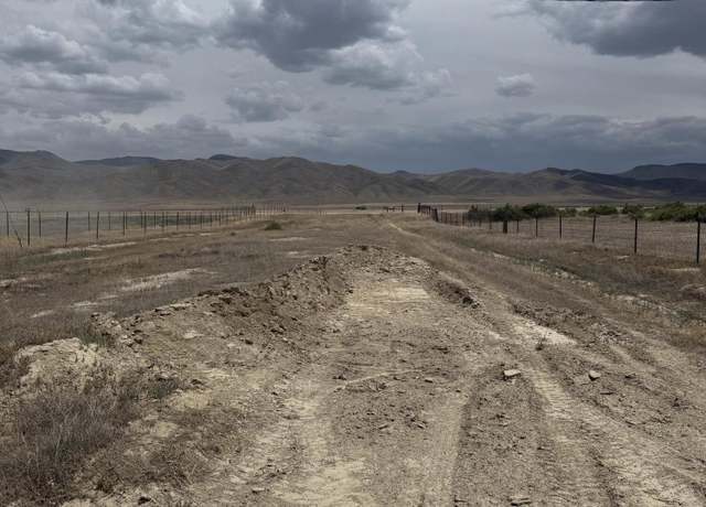 Property at 1515 3900 East St, Battle Mountain, NV 89820