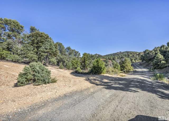 Property at 580 Phoenix Rd, Reno, NV 89521