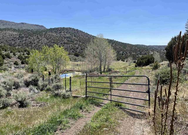 Property at 8531 Quaking Aspen Rd, Reno, NV 89510