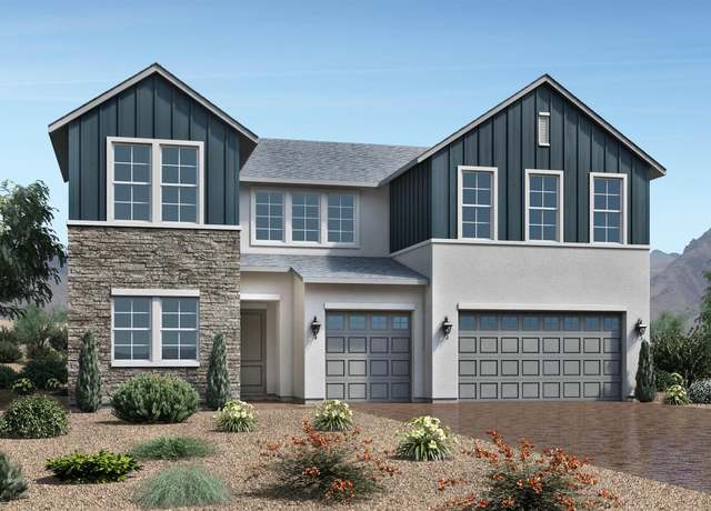 Property at 385 Pah Rah Ridge Dr Unit Harris 37, Sparks, NV 89441, 5 beds, 4 baths