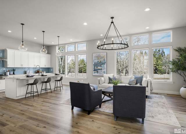 Property at 2375 N Harbor Cir, Reno, NV 89519, 3 beds, 3.5 baths