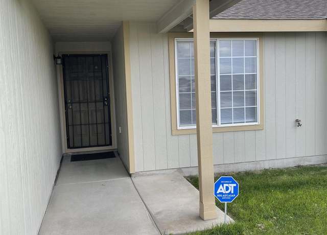 Property at 1533 Reese Riv, Fernley, NV 89408, 3 beds, 2 baths