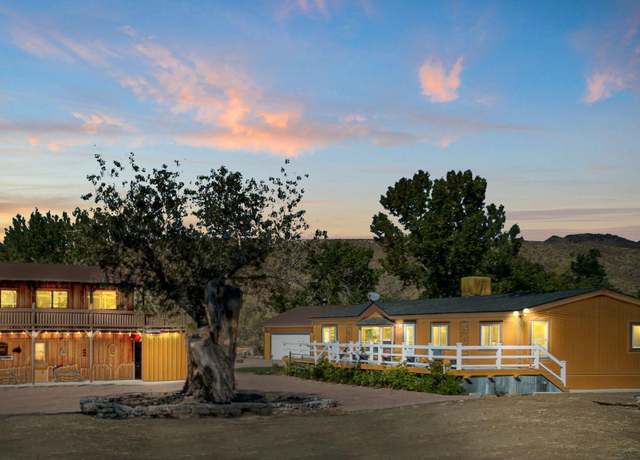 Property at 19 Marina Dr, Dayton, NV 89403, 4 beds, 4 baths