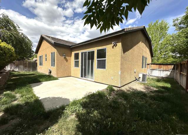 Property at 10599 Crystal Bay Dr, Reno, NV 89521, 3 beds, 2 baths