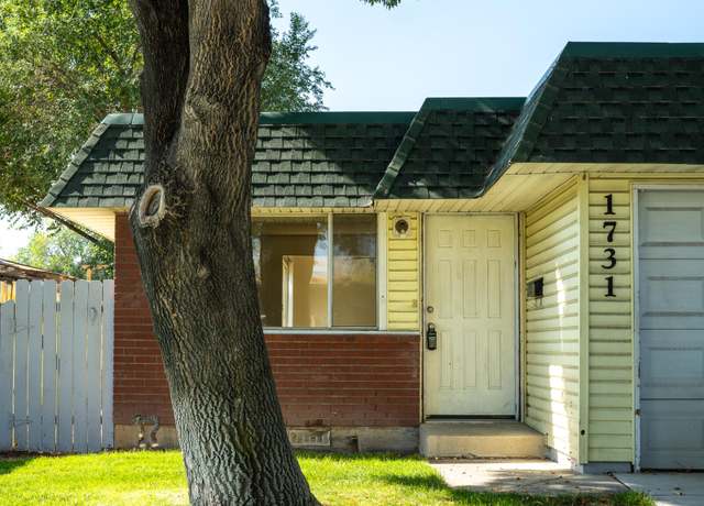 Property at 1731 Gault Way, Sparks, NV 89431, 3 beds, 2 baths