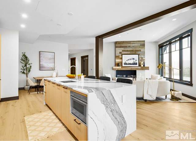 Property at 46 Beach Club Dr #903, Stateline, NV 89449, 3 beds, 2 baths