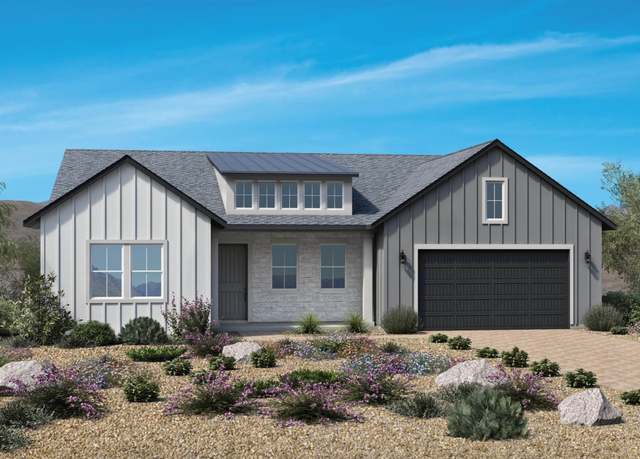 Property at 7473 Nautilus Ct Unit Cordoba 55, Sparks, NV 89436, 3 beds, 2.5 baths
