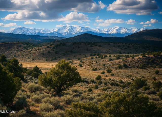 Property at 004-231-70 Sheridan Road Rd, Reno, NV 89521