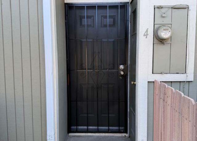 Property at 855 Nutmeg Pl #4, Reno, NV 89502, 2 beds, 1.5 baths