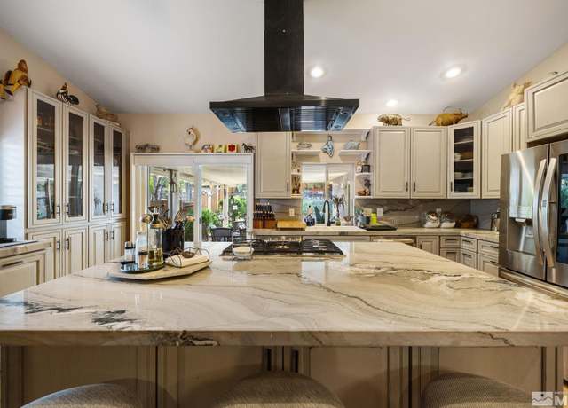 Property at 6525 Monticello Ct, Reno, NV 89519, 3 beds, 2.5 baths