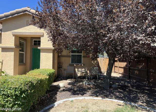 Property at 900 Jill Marie Ln, Fernley, NV 89408, 3 beds, 2 baths