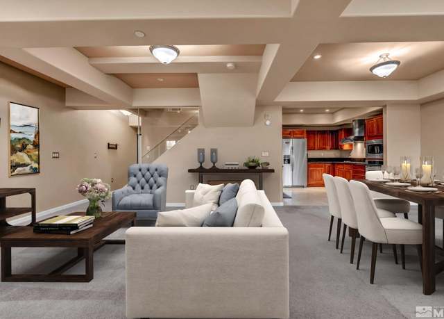 Property at 200 W 2nd #412, Reno, NV 89501, 2 beds, 2.5 baths