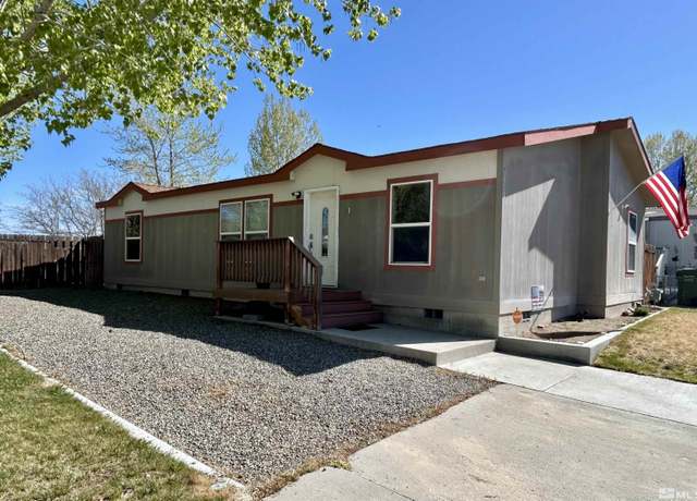 Property at 3365 Moon Ln, Winnemucca, NV 89445, 3 beds, 2 baths