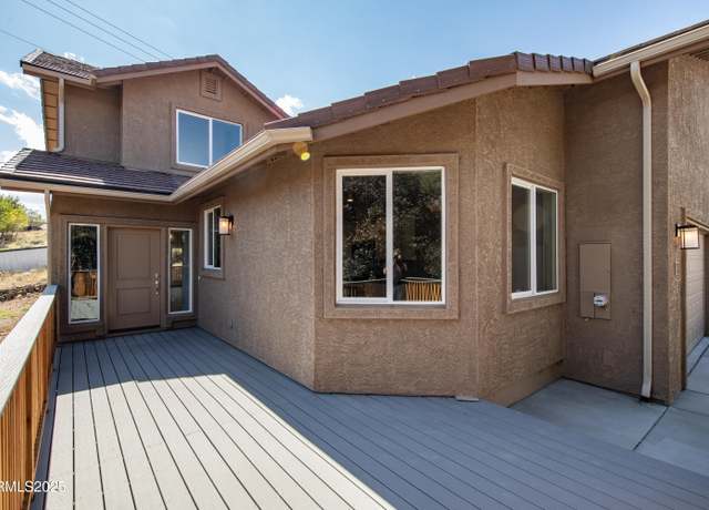 Property at 1460 Copper Point Cir, Reno, NV 89519, 3 beds, 2.5 baths