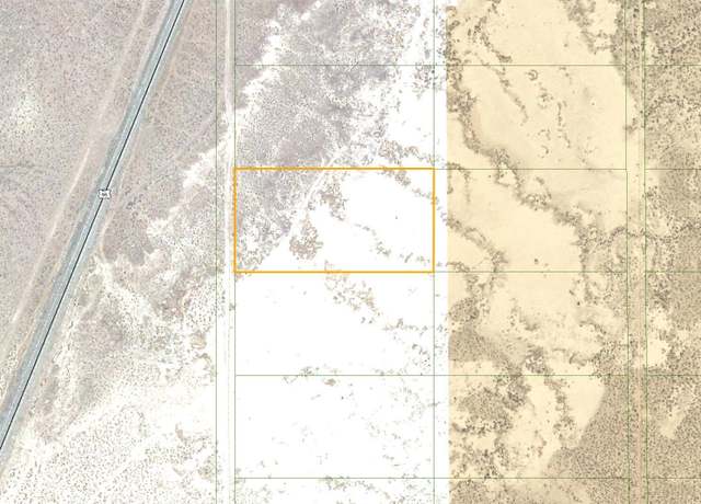 Property at 9210 Paseo Grande, Silver Springs, NV 89429