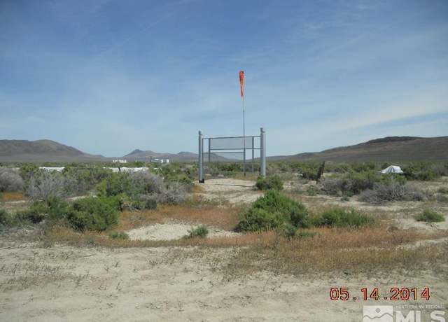Property at 1385 Rancho Ln, Reno, NV 89510